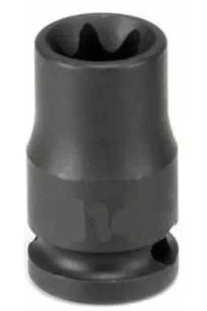 Grey Pneumatic | 1108ET | SOC E8 3/8D IMP EXT TRX Best Price