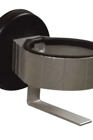 One Day Deal Killer Tools | KILART81 | MAGNETIC BEVERAGE HOLDER