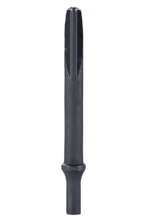 While Supplies Last Grey Pneumatic | CH818 | Bushing Splitter 7" Long