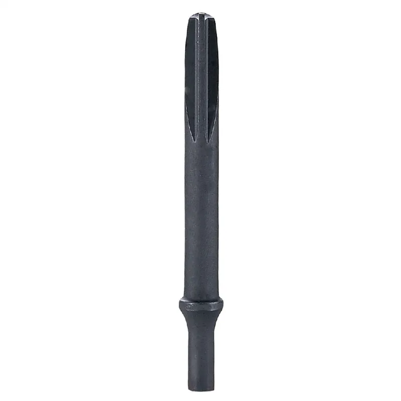 While Supplies Last Grey Pneumatic | CH818 | Bushing Splitter 7" Long