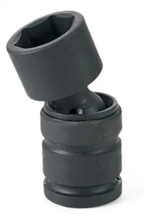 Discount Grey Pneumatic | 3024U | SOC 24MM 3/4D IMP UNIV 6PT