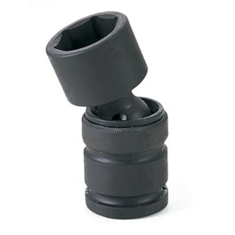 Discount Grey Pneumatic | 3024U | SOC 24MM 3/4D IMP UNIV 6PT