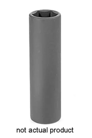 Grey Pneumatic | 2036XMD | 1/2" Drive x 36mm Extra Deep Order Now