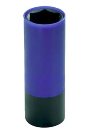 Shop Now Grey Pneumatic | 2028TP | SOC 7/8 1/2D IMP 6PT DP