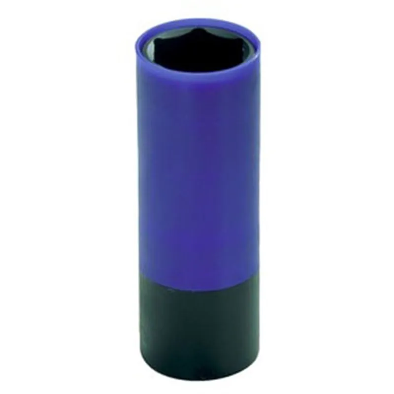 Shop Now Grey Pneumatic | 2028TP | SOC 7/8 1/2D IMP 6PT DP