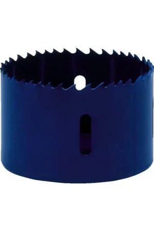 Price Cut Hanson | 373412BX | Bi-Metal 4-1/2" Hole Saw Blade