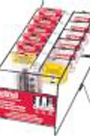 Exclusive Heli Coil Products | 5820 | Inch Coarse Counter Thread