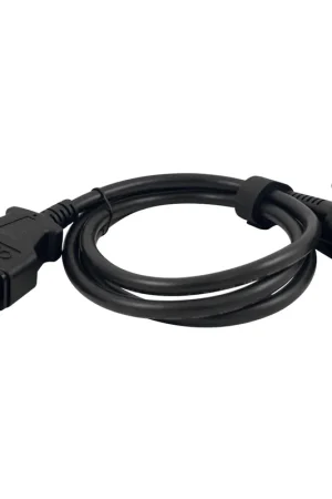 Affordable Autel.us | DIY-CABLE | OBDII Cable for AL419
