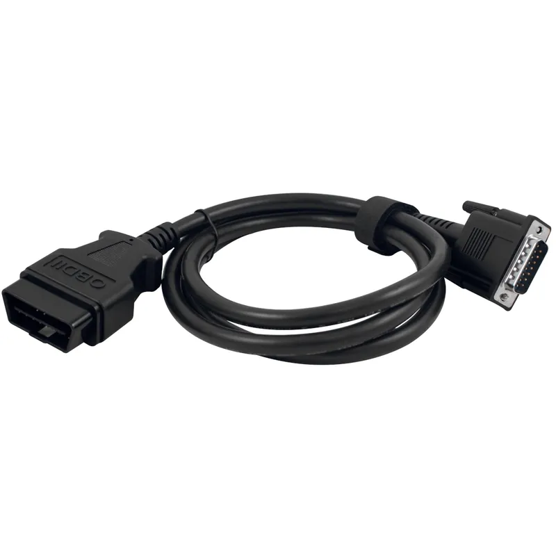 Affordable Autel.us | DIY-CABLE | OBDII Cable for AL419