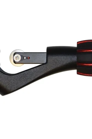 Cal-van Tools | 158 | Constant Tension Tube Cutter One Day Deal