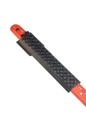 Cal-van Tools | 119 | METRIC HEX INTERNAL WRENCH SET Flash Sale