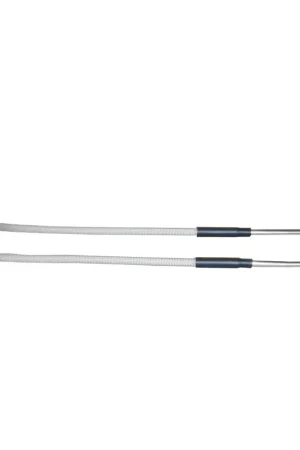 New Release Induction Innovations | MD99-608 | 1 1/2" I.D. preformed coil for Mini-Ductor