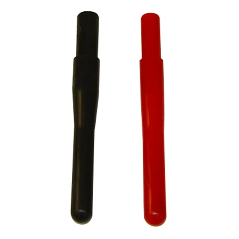 Lock Technology LTI by Milton | LT465 | 12mm/14mm Wheel Hanger Guides Express Delivery