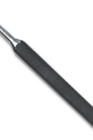 Best Seller Mayhew Tools | 21103 | PUNCH PIN 1/4X8 NS