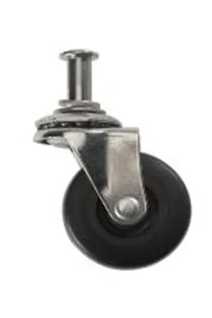 Whiteside Mfg | GBL22 | RPLCMNT CASTER FOR KTI-74950 While Supplies Last