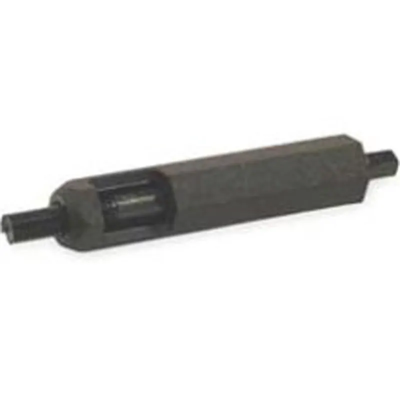 Holiday Sale Heli Coil Products | 4640-12 | 12M MOTORCYCLE KIT