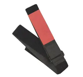 Markdown Robinair | 121925 | VELCRO STRAP