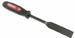 Save Now Mayhew Tools | 42020 | 3/8"X11-3/4" DOMIN WELD WAKKER