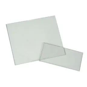 Budget Lincoln Electric | KH778 | REPLACEMENT LENS KIT