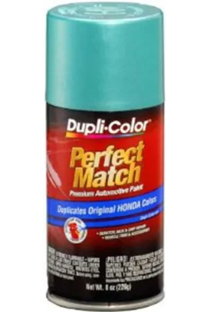 Krylon | BHA0906 | Hampsted Green Met Sale