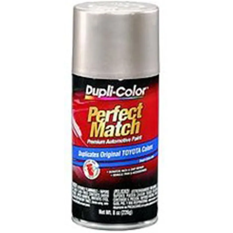 Free Shipping Krylon | BTY1581 | Almond Beige Pearl