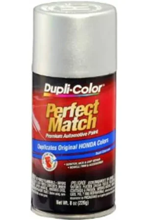 Krylon | BHA0910 | Krylon Arctic Silver M Spray Paint BHA0910 Order Now