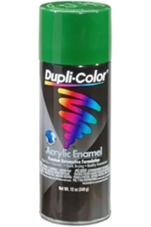 Must Have Krylon | DA1630 | Leaf Green