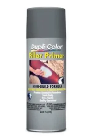 Krylon | DAP1687 | Rust Resistant Primer Today Only