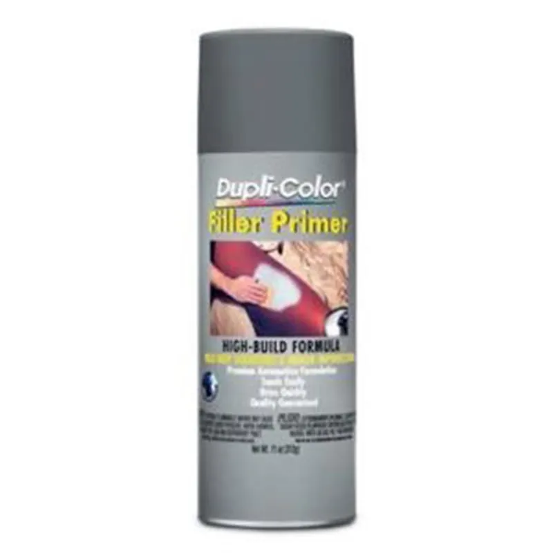 Krylon | DAP1687 | Rust Resistant Primer Today Only