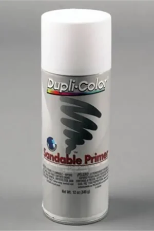 While Supplies Last Krylon | DAP1689 | White Primer