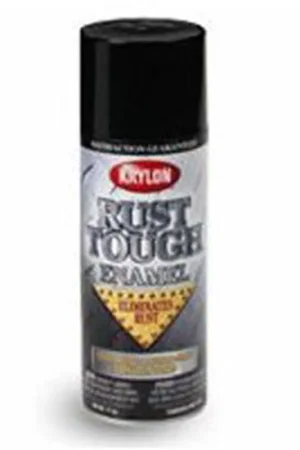Top Pick Krylon | RTA9206 | Battleship Gray