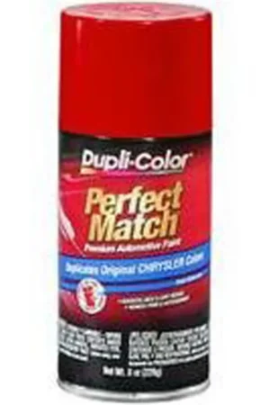 Krylon | BCC0351 | Flash Red Price Drop