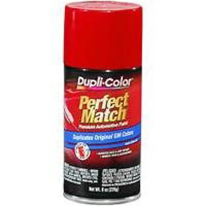 Krylon | BGM0398 | Bright Red Wholesale