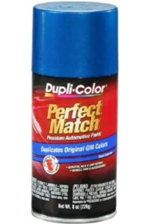 Krylon | BGM0438 | Med Quasar Met Discount