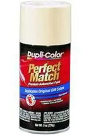 Krylon | BGM0545 | Santa Fe Tan Crafted