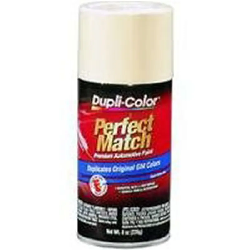 Krylon | BGM0545 | Santa Fe Tan Crafted