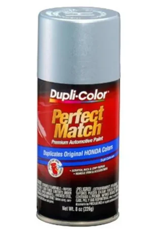 Krylon | BHA0905 | Avignon Blue Met Special Offer