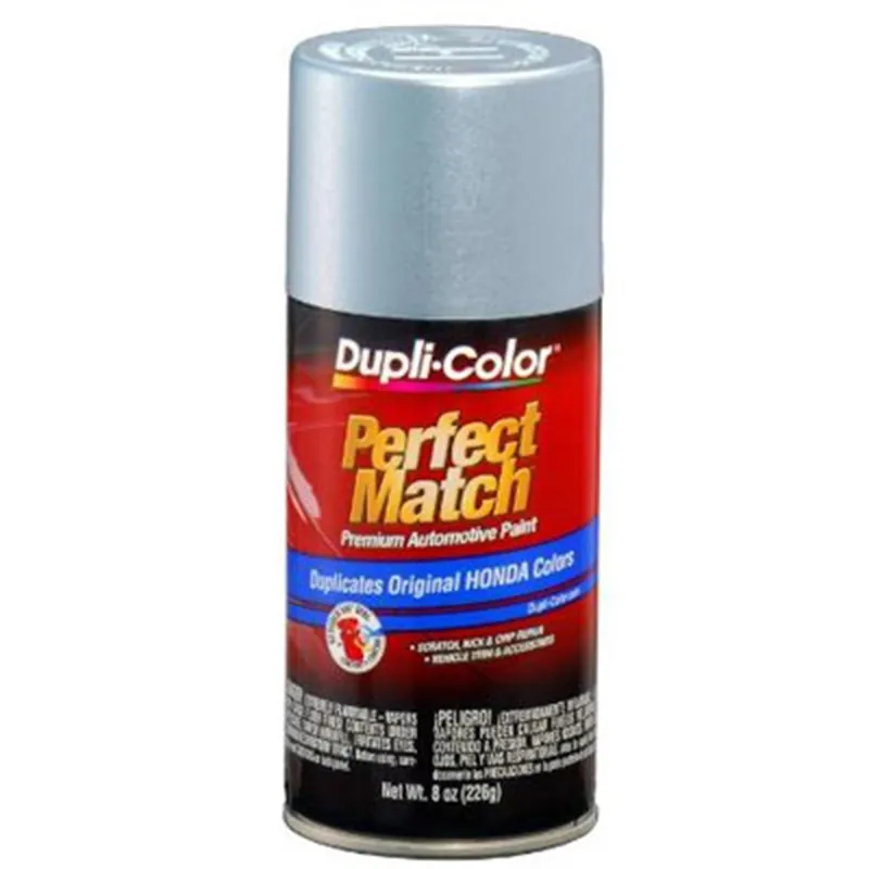 Krylon | BHA0905 | Avignon Blue Met Special Offer