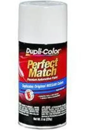 No Minimum Order Krylon | BNS0562 | Super White