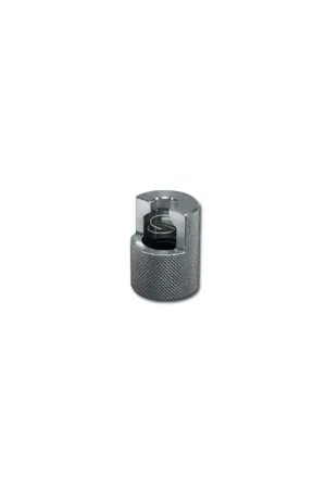 Old Forge Tools | 2053 | RETAINER CHUCK While Supplies Last
