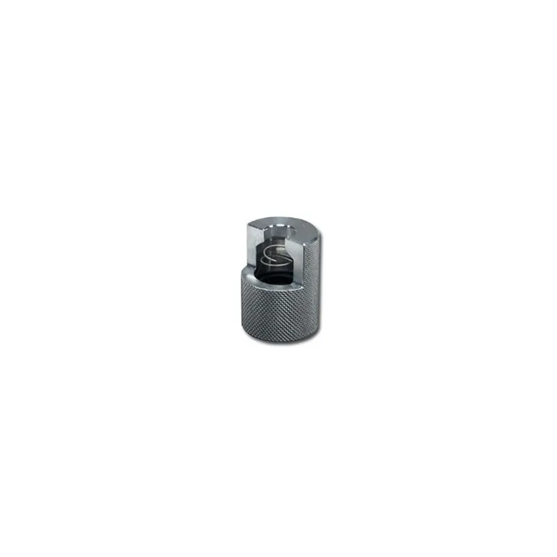 Old Forge Tools | 2053 | RETAINER CHUCK While Supplies Last