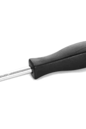 Fresh Stock Wilmar - Performance Tool | W36124 | 1/4'' Dr Spinner Handle