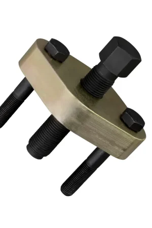 Cal-van Tools | 18510 | HD BEARING CUP INSTALLER Holiday Sale