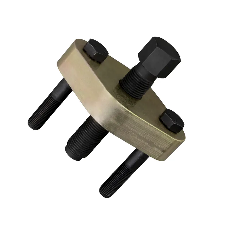 Cal-van Tools | 18510 | HD BEARING CUP INSTALLER Holiday Sale