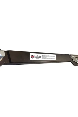 Esco Equipment | 10007 | Torque Master II Hand Torque Wrench Flash Sale