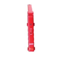 Get Yours Power Probe | TEMPPROBE | ACCESSORY ADDITIONAL TEMP PROBE