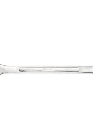 Sunex Tools | 930A | 30MM RSD PNL COMBO WR Buy Today