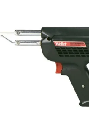 Weller, Cooper Tools | D550 | SOLDERING GUN Top Rated