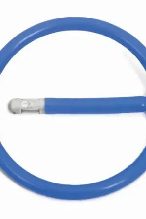 Free Returns J.H. Williams | JHW7-3XS | 1" Drive 2-1/8" Groove Diameter (Inches) RET RING® One-pc Set Im