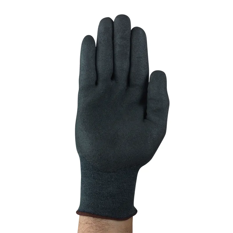 One Day Deal Ansell | 11541070 | GLOVE HYFLEX 11-541 CUT RESISTANT SZ7 12PK